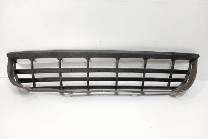Grila  bara fata 2E0807835A Volkswagen VW Crafter prima generatie
