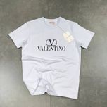Tricouri Valentino Top Premium Bumbac 100 %
