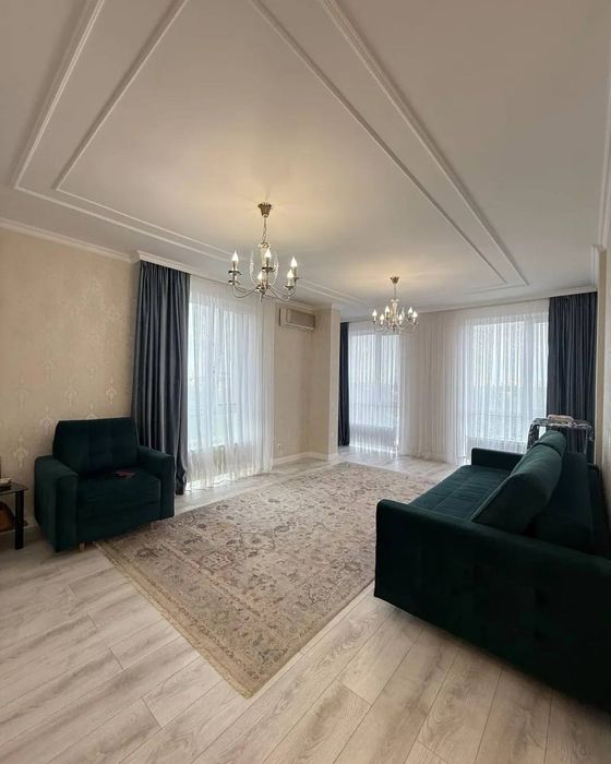 Квартира аренда метро Мирзо Улуґбек