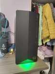 HP Pavilion Gaming TG01