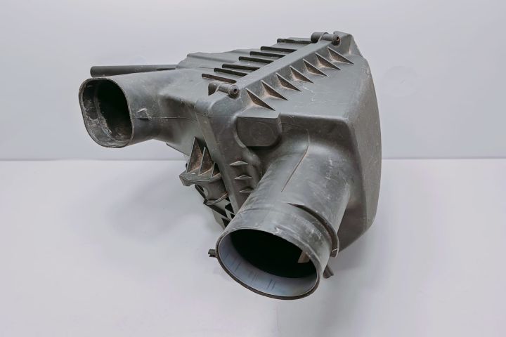 Carcasa filtru aer 165009078R / 93867738 Opel Vivaro B seria