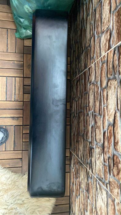 Vand chiuveta de baie