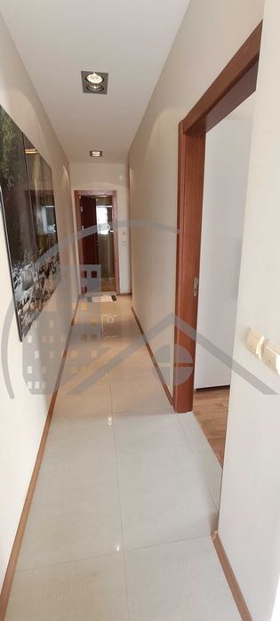 Продава се Мезонет в к.к. Златни пясъци - 200 кв.м за 1475 €/кв.м - Снимка #11