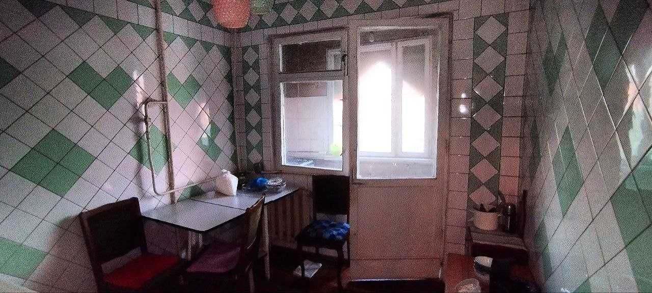 Продажа квартиры в центре на Ойбеке ID:DM209