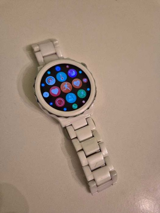 Смарт Часовник Huawei