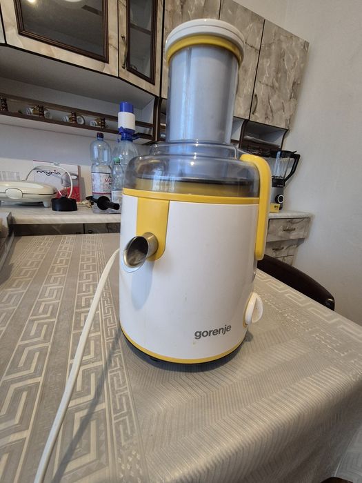 Storcator Gorenje 800W XL