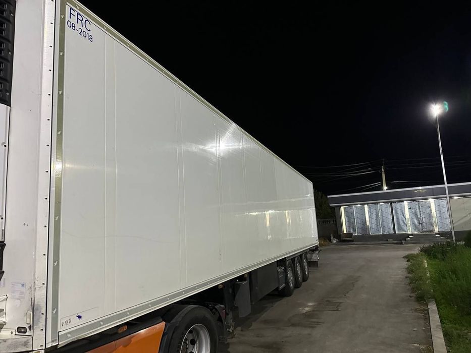 Ref schmitz сотилади