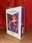 Casamorati La Tosca Xerjoff 100ml