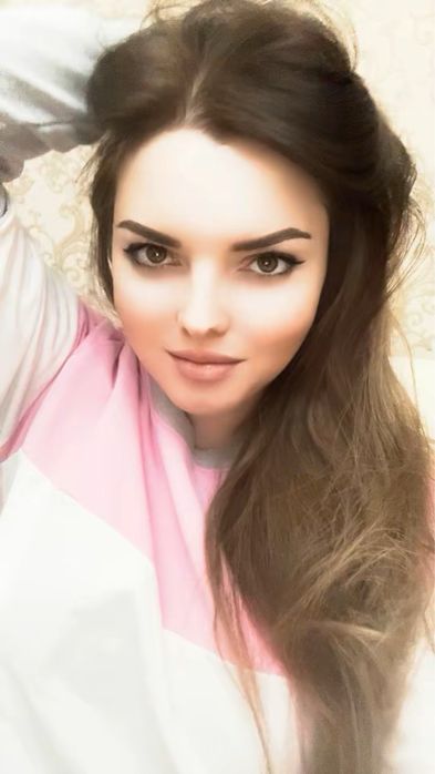 Репетитор, помощь с домашним заданием по английскому языку