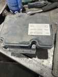 abs seat ibiza, skoda rapid