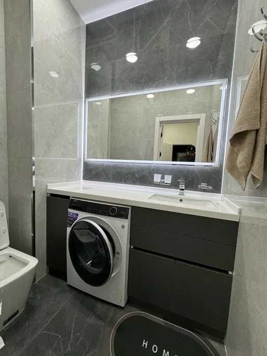 Срочно сдается квартира 3/5/5 на метро Юнусабад  292*