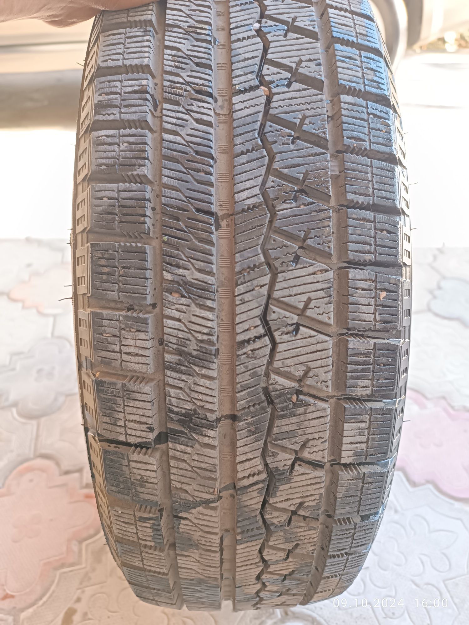 Шины Sailun 185/70 R14