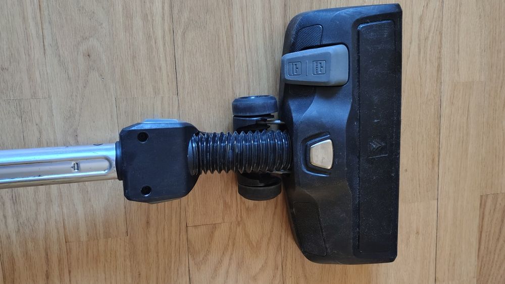 Прахосмукачка Kaercher, Karcher, Керхер