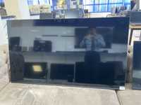 HiSense smart tv