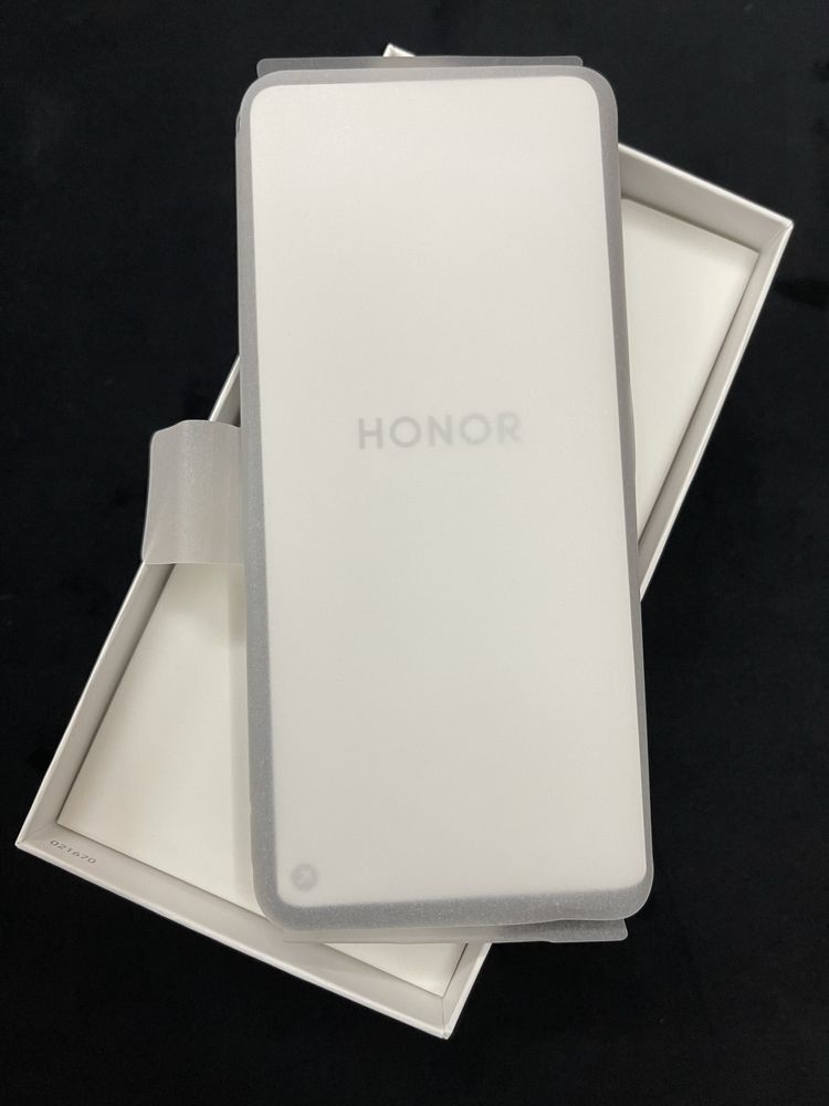 Honor 90 NOU 512 Gb