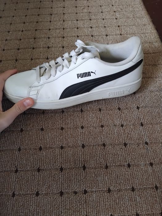 Мъжки обувки PUMA