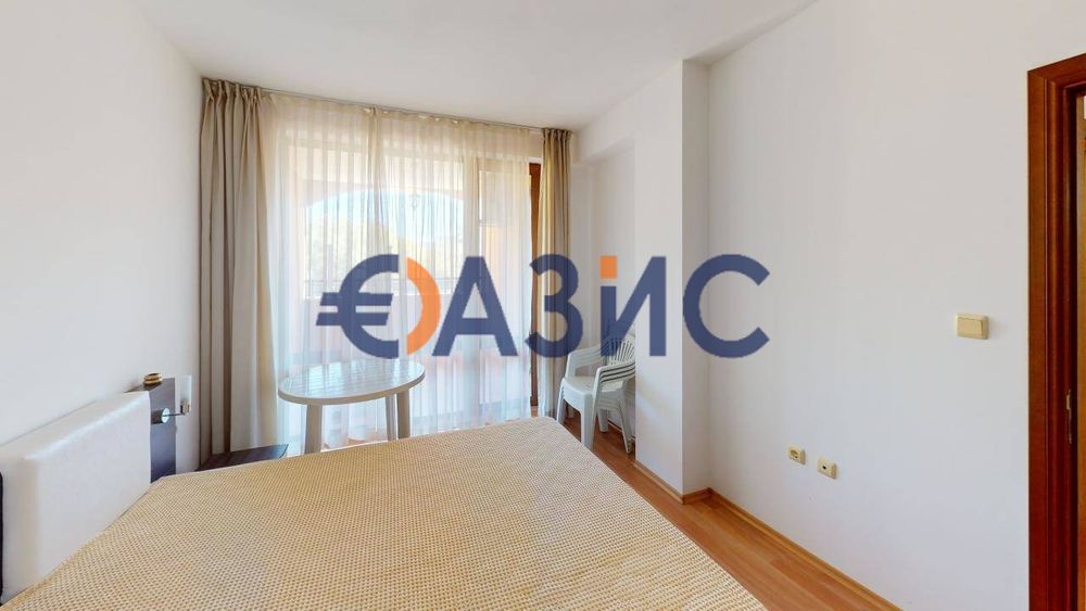Продава се Тристаен апартамент в к.к. Слънчев бряг - 122 кв.м за 779 €/кв.м - Снимка #13