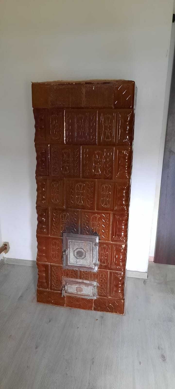 Teracota Pâncota