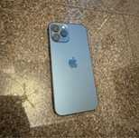 iphone 12 pro max urgent