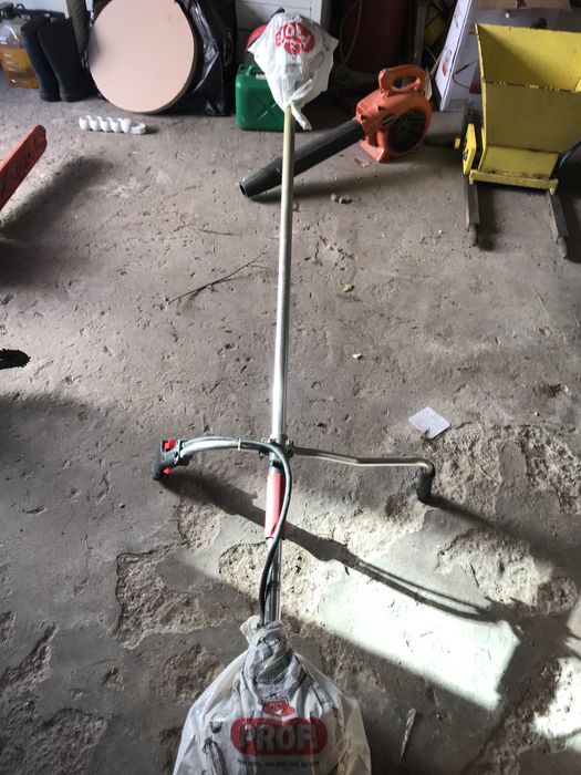 De  vabzare la pret de vara