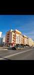 Inchiriez apartament 2 camere Mamaia, zona Summerland
