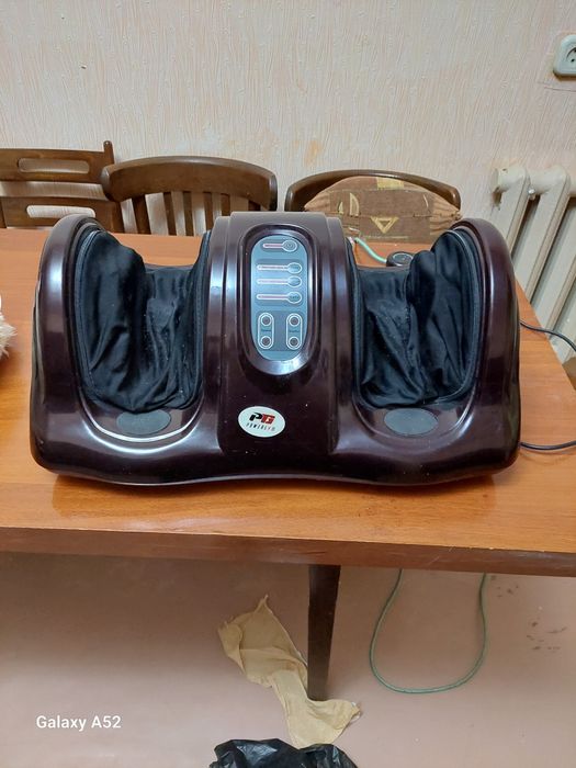 Продаётся масажор