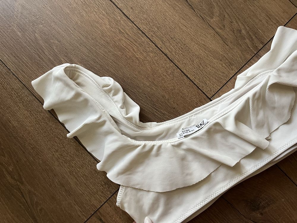 Бански Zara/ размер S
