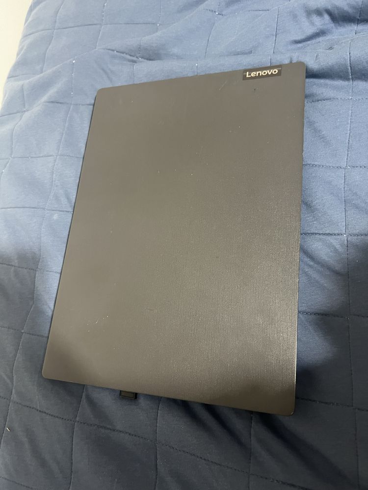 ноутбук Lenovo 14V-14 ADA 82C6S03900