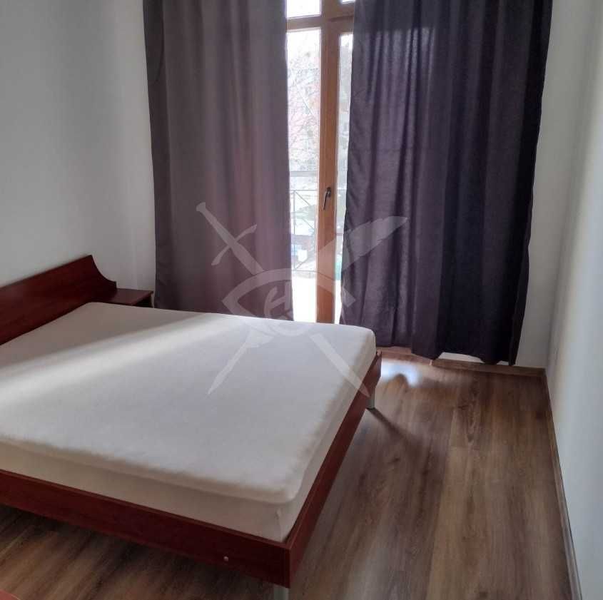 Продава се Двустаен апартамент в к.к. Слънчев бряг - 60 кв.м за 950 €/кв.м - Снимка #1