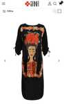 Rochie Iiana - Tunica Frida