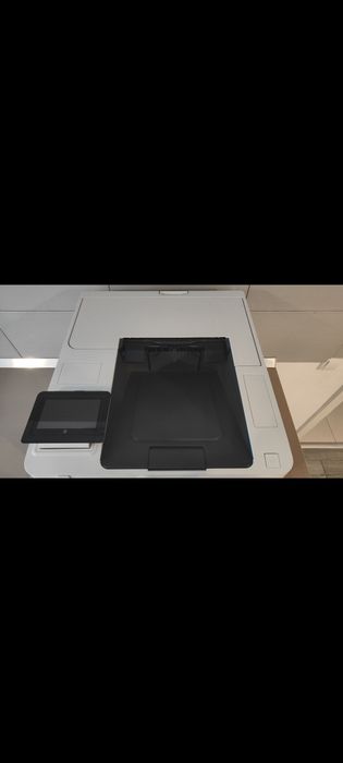 Imprimanta HP E60155