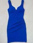 Rochie de ocazie S