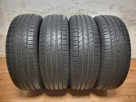 195/65/15 Kumho Dot 23 / летни гуми