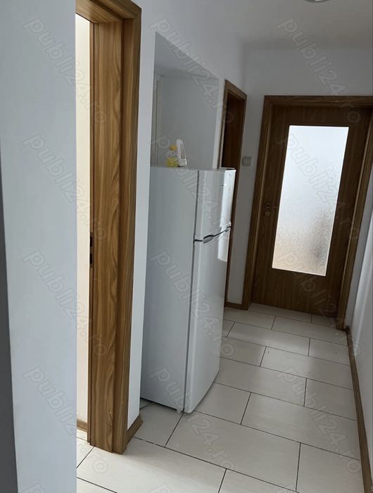 Apartament de inchiriat