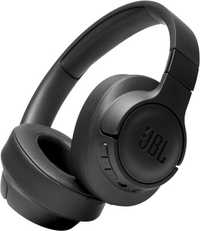 Casti audio wireless over-ear JBL Tune 710BT, Bluetooth, Baterie -N2-