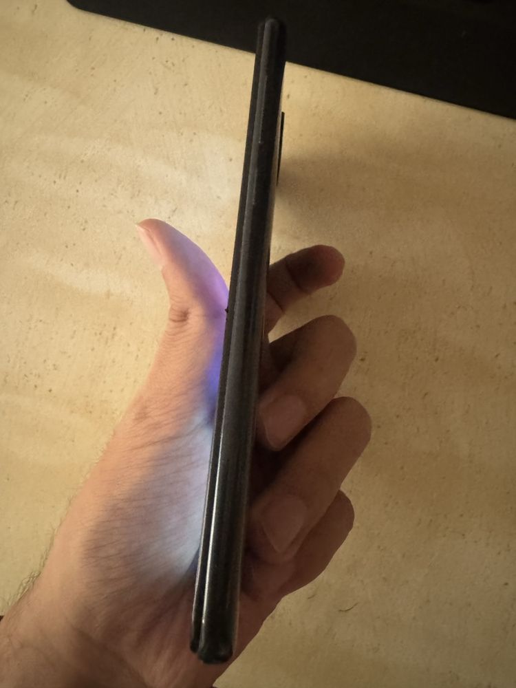 Xiaomi redmi note 9 6/128GB yaxshi sastayanada srochniyga arzon