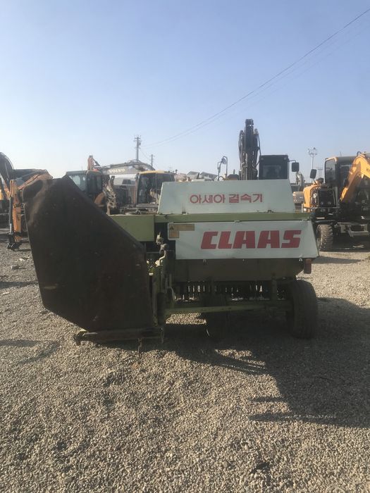 Prespodborshik Markant 55