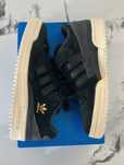Adidas forum low