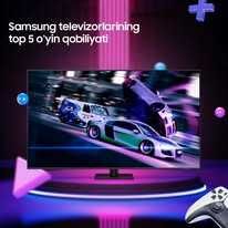 Телевизор SAMSUNG. АРЗОН нархлар! Ишончли савдо! Televizor SAMSUNG!