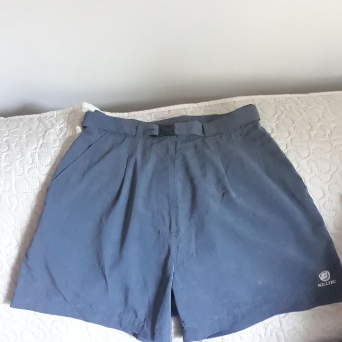 Șort  Killtec Sport & Fashion mar.M(38)