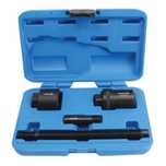 Trusa extractor injectoare ford