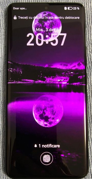 Smartphone Honor 90 512 GB