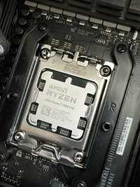 Procesor AMD Ryzen 7 5800x