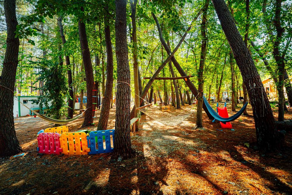 Нова година във Вили Безвремие - Къмпинг Созопол Еко