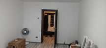 Apartament 3 camere decomandat,Gara