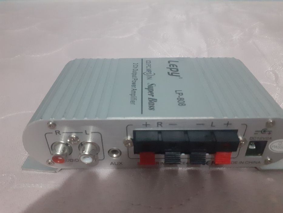 Усилки 5т двд 5т бот зим цыгейка 41р 8т гант 25т видек 5т батар 6т