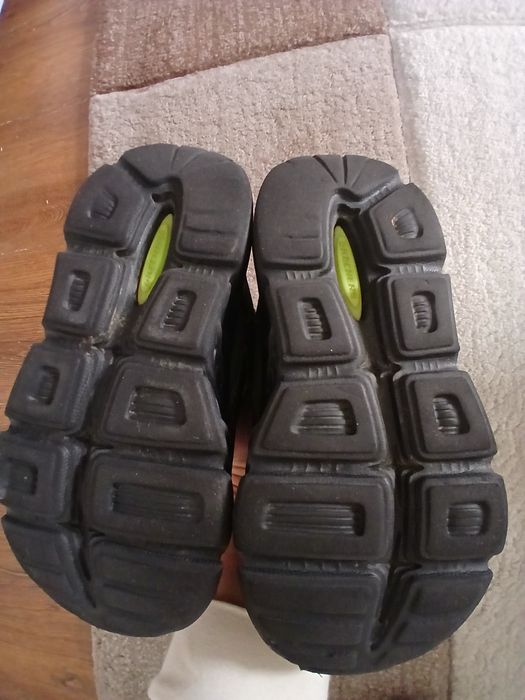 Ghete baieti impermeabile,usore si calduroase