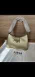 Дамска чанта Furla 1927