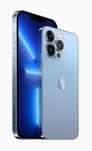 iPhone 13 pro насияга