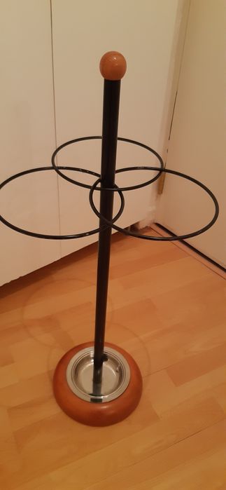 MOBEXPERT Suport pentru umbrele, model modern